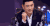 黄晓明 你这是在讲什么呢？ soogif出品