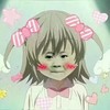 害羞 斗图 搞笑 可爱 抿嘴