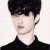 exo D.O. 男神 帅哥