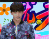 卖萌 可爱 快乐大本营 杨洋 演员 综艺