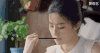 天仙姐姐 刘亦菲 女星 演员