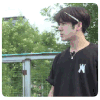王嘉尔 GOT7 偶像 歌手