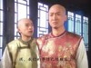 恶搞 尔康 伤心 难受