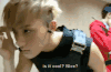 黄子韬  EXO  音乐 歌手
