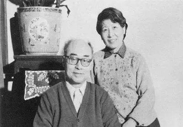 两弹一星 科技 于敏
