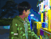 王俊凯 王源 易烊千玺   无奈