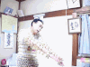 逗比男 娘炮 跳舞 魔性
