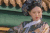 甄嬛传 孙俪 古装 后宫争斗