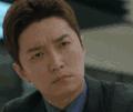 欧巴 帅哥 阳光 迷人 帅气