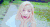 韩国 美女 尹普美 可爱