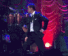 贾斯汀·汀布莱克 Justin+Timberlake  跳舞  搞笑