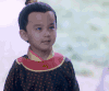 恩恩