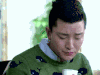 产科男医生 贾乃亮 左右
