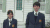 学生 亲热 害怕 躲开