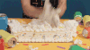 生日祝福 生日快乐 happy 开心