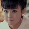 赵丽颖 可爱 美女 女神 萌萌哒