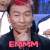 火星情报局 陈羽凡 emmm 懵圈 soogif soogif出品