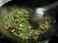 食物 美食 美味 吃货 诱人 素材 炒菜