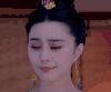 武媚娘传奇 武如意 范冰冰 武才人