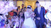 结婚 婚礼 新婚 爱情 幸福
