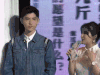 秘果 素材 soogif soogif出品