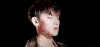黄子韬 EXO 音乐 歌手