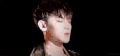 黄子韬 EXO 音乐 歌手
