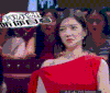 火星情报局 美女 迷人 女神
