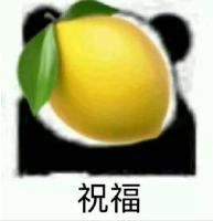 熊猫头 文字表情包 祝福 搞笑 逗 沙雕