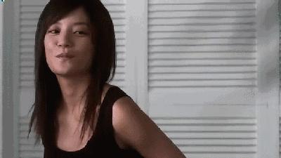 丰收GIF表情图_丰收本子_丰收GIF动图-SOO狗表情包动态图片