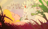 迪士尼 AliceinWonderland