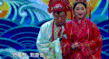 美女 说话 气质 女神