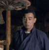 陈小春 帅气 逗比 搞笑
