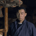 陈小春 帅气 逗比 搞笑