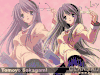 clannad 二次元 动漫 我自己