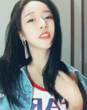 美女 性感 氣質(zhì) 迷人