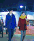 最完美的离婚 saikou no rikon 瑛太 滨崎光生 尾野真千子 滨崎结夏 日本电视