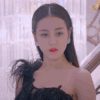 美女   动态    可爱  唯美