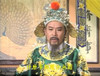 京剧演员 古装剧 电视剧 老年人