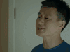 佟大为 赵薇 着急 要哭了