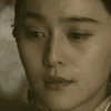 范冰冰 女星 演员 影视剧情 古装