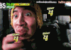RUNNINGMAN