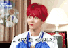 边伯贤 exo 男神 小可爱