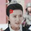 火王之破晓之战 火王 景甜 千睸 司徒奉剑 别再送人头了 送人头 王者荣耀 soogif soogif出品