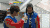 搞笑 李光洙 长颈鹿 RunningMan