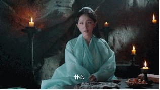 三生三世十里桃花