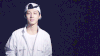 金韩彬 B.I. iKON 微笑 嘿嘿、