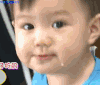 Oh my baby 金泰吴 萌娃