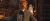 男人 演讲 国外 被解救的姜戈  Django+Unchained
