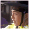 宋仲基 成均馆绯闻 男神 帅气 吃货